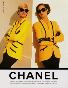 Christy_Chanel~1991-SS-01.jpg
