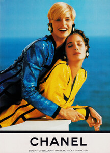 Christy_Chanel~1991-SS-04.jpg