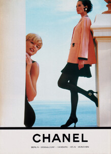 Christy_Chanel~1991-SS-05.jpg