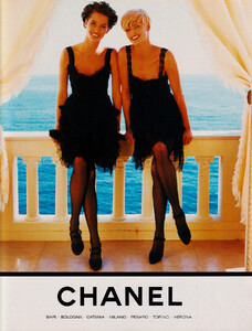 Christy_Chanel~1991-SS-06.jpg