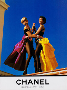 Christy_Chanel~1991-SS-07.jpg