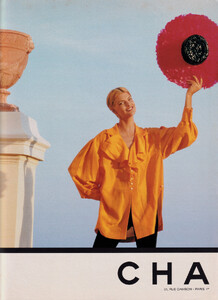 Christy_Chanel~1991-SS-08.jpg