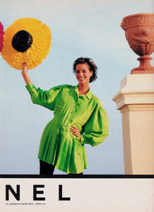 Christy_Chanel~1991-SS-09.jpg