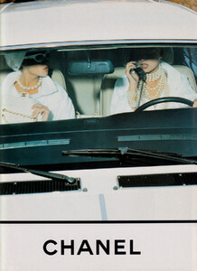 Christy_Chanel~1991-SS-10.jpg
