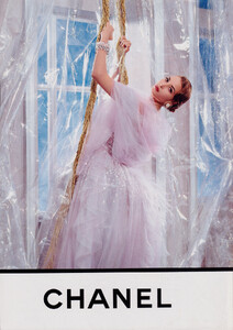 Christy_ChanelHC~1991-AW-01.jpg
