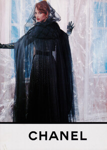 Christy_ChanelHC~1991-AW-02.jpg