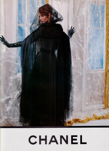 Christy_ChanelHC~1991-AW-03.jpg