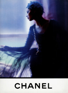 Christy_ChanelHC~1992-AW-01.jpg