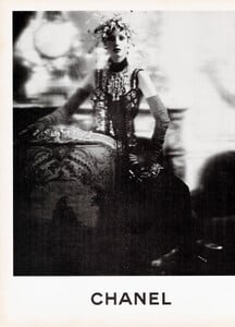 Christy_ChanelHC~1992-AW-04.jpg