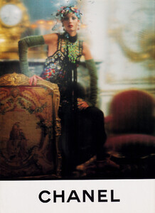 Christy_ChanelHC~1992-AW-05.jpg