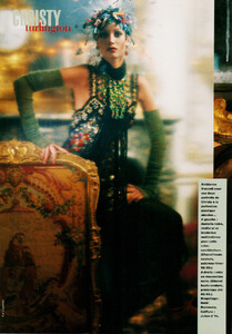 Christy_ChanelHC~1992-AW-06.jpg