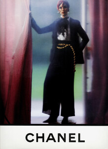 Christy_ChanelHC~1992-AW-07.jpg