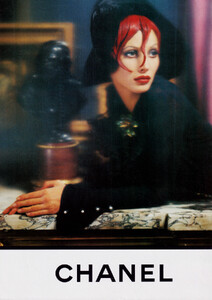 Christy_ChanelHC~1992-AW-08.jpg
