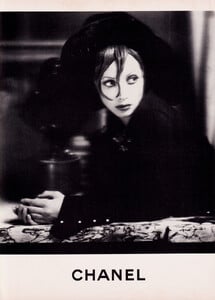 Christy_ChanelHC~1992-AW-09.jpg