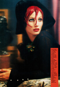 Christy_ChanelHC~1992-AW-10.jpg