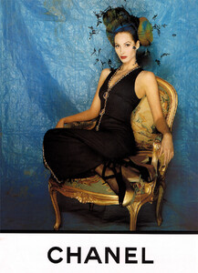 Christy_ChanelHC~1992-SS-02.jpg