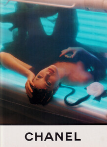 Christy_ChanelHC~1993-SS-01.jpg