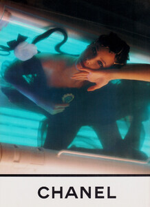 Christy_ChanelHC~1993-SS-02.jpg