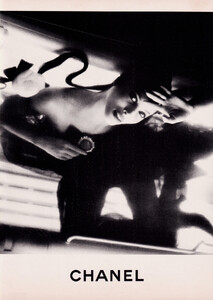 Christy_ChanelHC~1993-SS-03.jpg