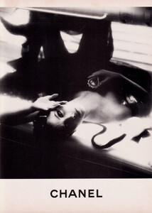 Christy_ChanelHC~1993-SS-04.jpg