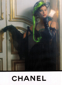 Christy_ChanelHC~1993-SS-05.jpg