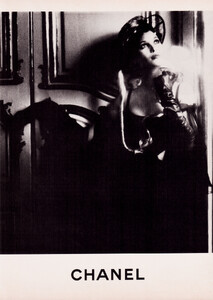 Christy_ChanelHC~1993-SS-06.jpg
