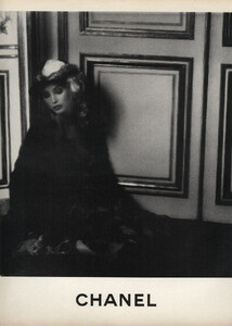 Christy_ChanelHC~1993-SS-07.jpg