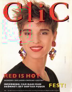 ClicSE1986no6_01LenaThunell.jpg