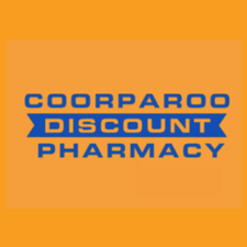 CoorparooDiscountPharmacy