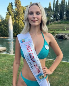 Daryna - MissColaTerme - 2024-07-28_1440x1800 (Daryna)_4.jpg