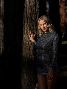 Daryna - MissColaTerme - 2026-01-17_1440x1920 (Daryna)_11.jpg