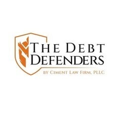 The Debt Defenders