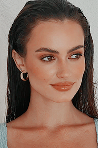 Dehandre Van Tonder1.png