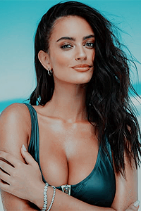 Dehandre Van Tonder6.png