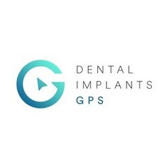 Dental Implants GPS