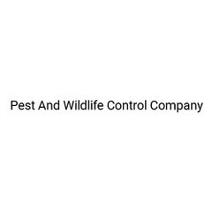 pestwildlifecontrolcompany