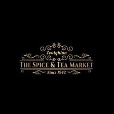 thespiceandteamarket