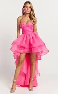 EVenz - Showpo - Amalie_The_Label_-_Musee_Sweetheart_High_Low_Dress_in_Hot_Pink__01.jpg