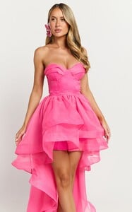 EVenz - Showpo - Amalie_The_Label_-_Musee_Sweetheart_High_Low_Dress_in_Hot_Pink__06.jpg