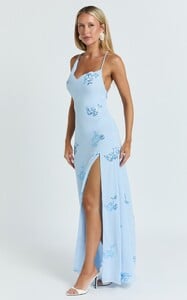 EVenz - Showpo - Aurora_Maxi_Dress_-_Floral_Sequin_Cowl_Neck_Dress_in_Baby_Blue_6.jpg