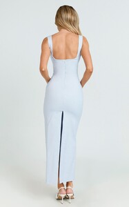 EVenz - Showpo - Benita_Midi_Dress_-_Scoop_Neck_Ruched_Fitted_Dress_in_Blue_1913.jpg