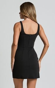 EVenz - Showpo - Bindi_Boat_Neck_Bodycon_Mini_Dress_in_Black_009.jpg