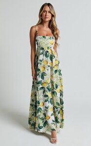 EVenz - Showpo - Cardi_Maxi_Dress_-_Strappy_Straight_Neck_A_Line_Dress_in_Yellow__2.jpg