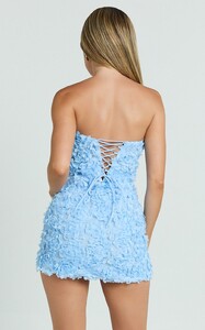 EVenz - Showpo - Cassia_Mini_Dress_-_Strapless_3D_Floral_Lace_Up_Back_Dress_in_Pale_Blue_009(1).jpg