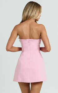 EVenz - Showpo - Catharine_Mini_Dress_-_Strapless_A_Line_Dress_in_Pink_9.jpg