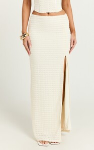 EVenz - Showpo - Christina_Maxi_Skirt_-_Crochet_Maxi_Skirt_With_Front_Split_in_Cream__05.jpg