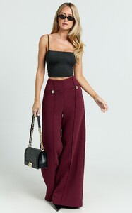 EVenz - Showpo - Clara_Pants_-_High_Waisted_Wide_Leg_Pants_in_Wine_2.jpg