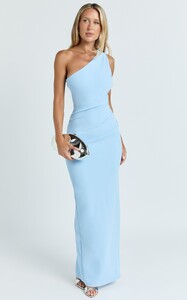 EVenz - Showpo - Criselda_Maxi_Dress_-_One_Shoulder_Maxi_Dress_in_Blue_4.jpg