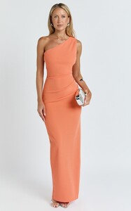EVenz - Showpo - Criselda_Maxi_Dress_-_One_Shoulder_Maxi_Dress_in_Orange_2.jpg