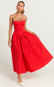 EVenz - Showpo - Daria_Midi_Dress_-_Strapless_Corset_Gathered_Dress_in_Red__02.jpg